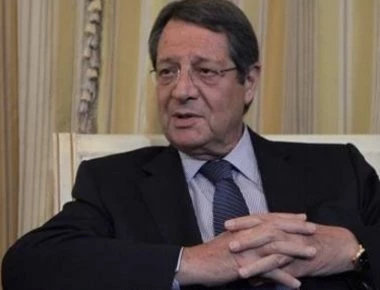 10 εκ. ευρώ δίνει η Κυπριακή κυβέρνηση για τους πυρόπληκτους